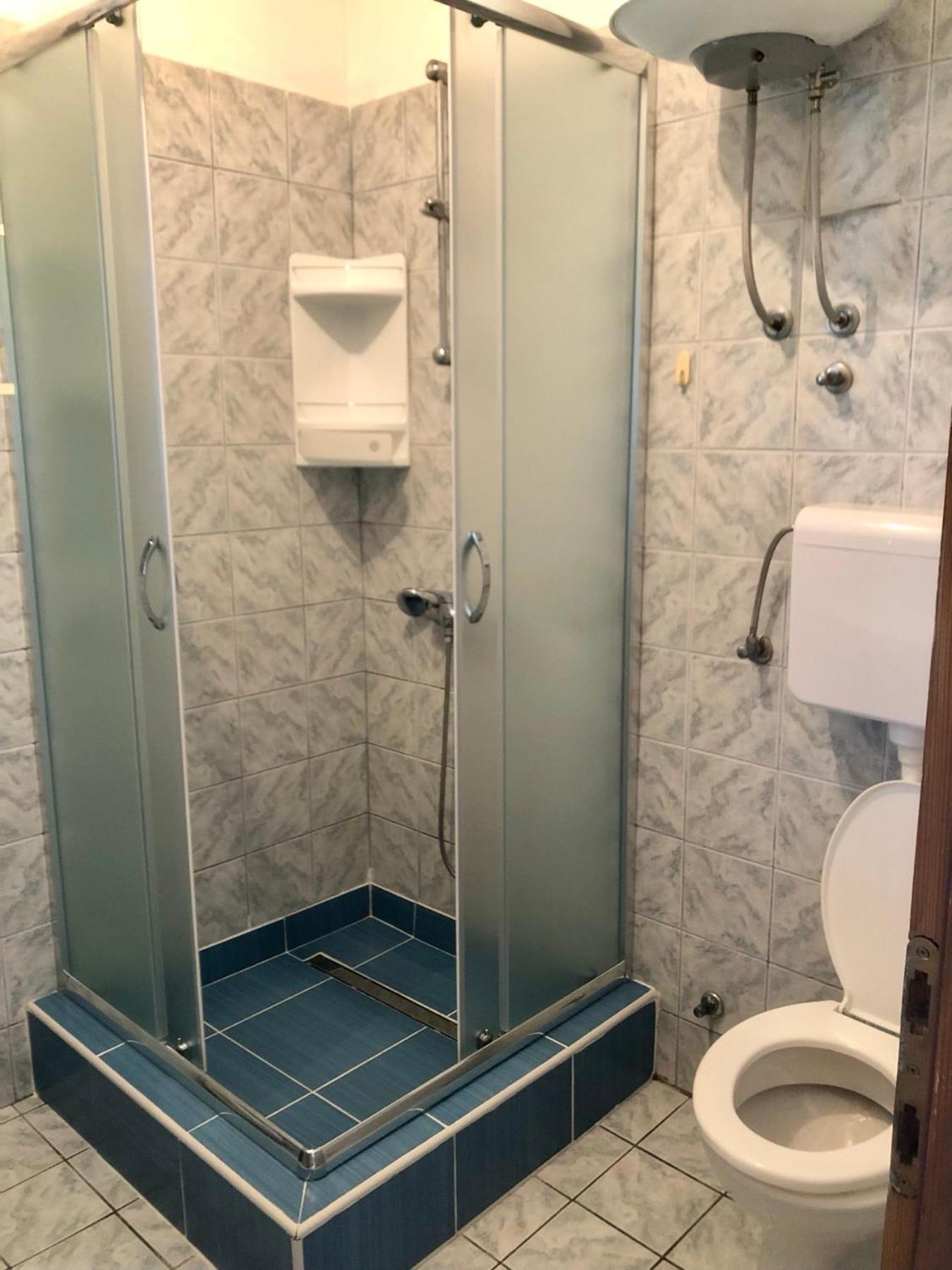 Apartments Vila San カメナリ エクステリア 写真